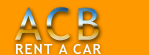 la baule car rental